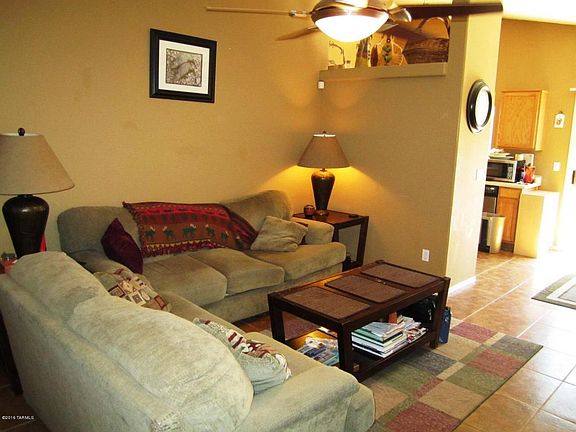 5th image of 8141 N Ivory Rose Dr