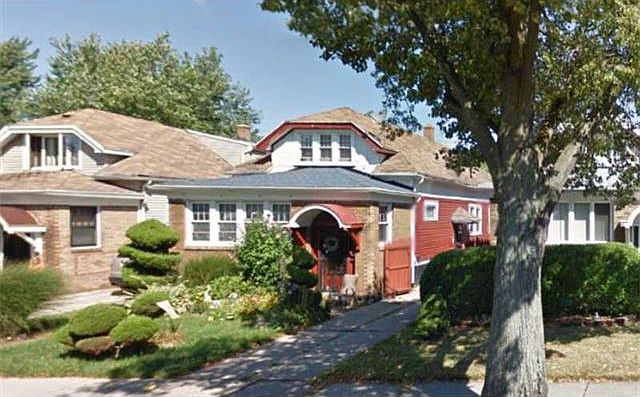 1st image of 222 Millicent Ave