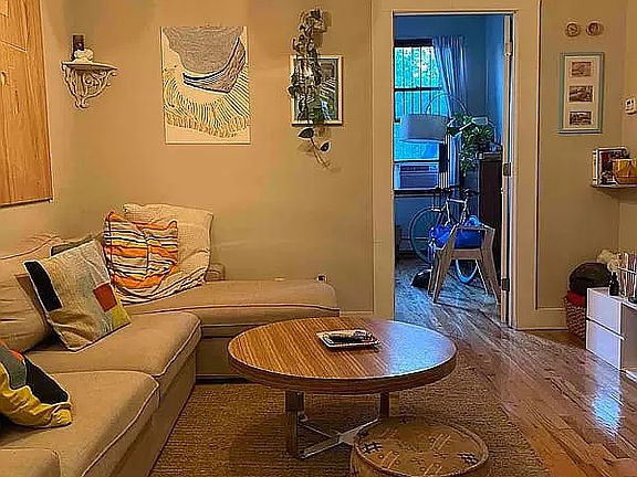 4th image of 270 Himrod St #2F