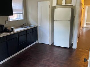 5109 Northland Ave #2, Saint Louis, MO 63113