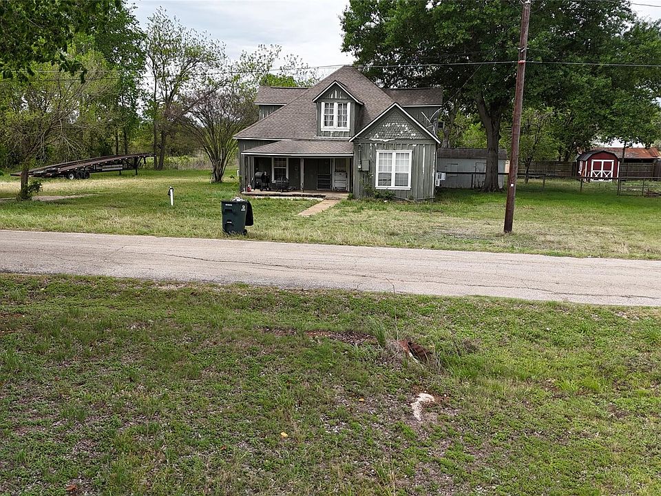 1st image of 517 Giddings St