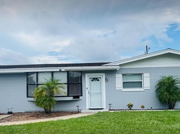 4330 Fetrow Dr