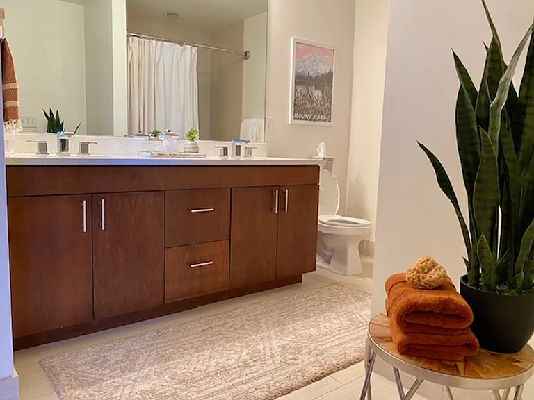 295 Church St SE #407 — Photo 18