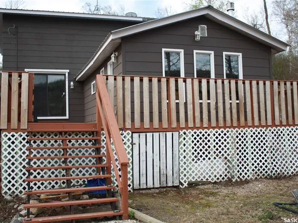 5097 Domremy BEACH, Wakaw Lake, SK S0K 4P0