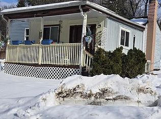 107 Rose St, Kingston, NY 12401