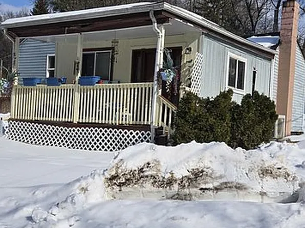 107 Rose St, Kingston, NY 12401