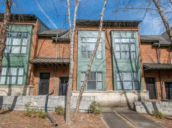 1500 Timothy Rd Unit 20, Athens, GA 30606