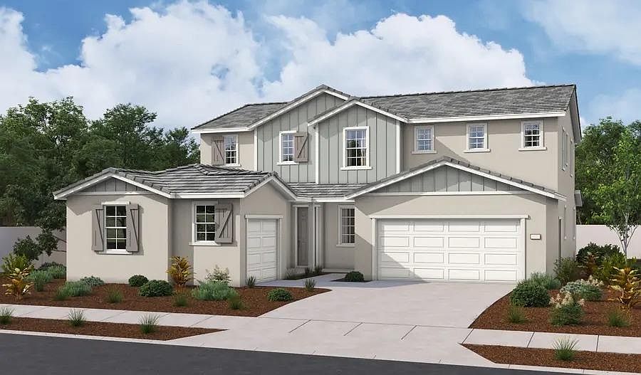 1st image of 400 Golden Plains Court