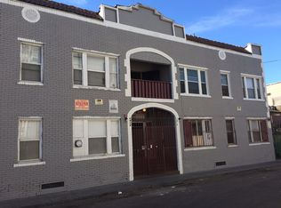 1416 Apartments...Recently Renovated...Spacious ...Great Location!, Los Angeles, CA 90015