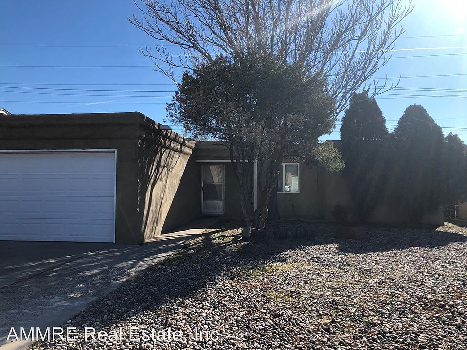 1st image of 8212 Bret Pl NE