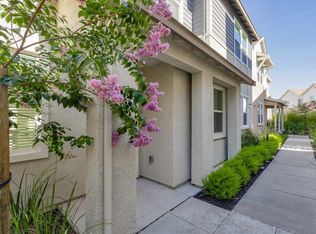 4214 Healdsburg Way, Dublin, CA 94568