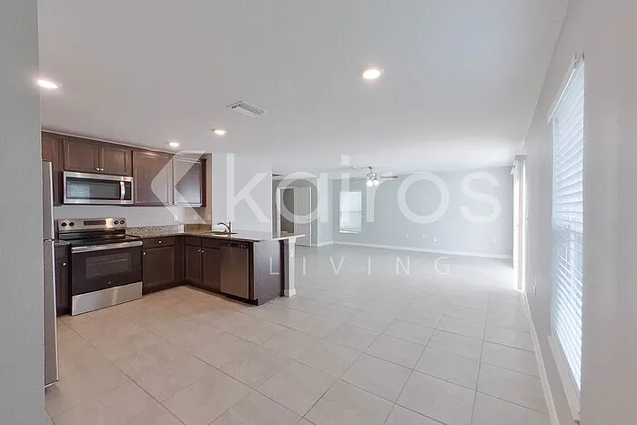 8512 Indian Laurel Ln — Photo 8