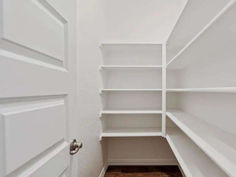 3513 Twin Pond Trl — Photo 11