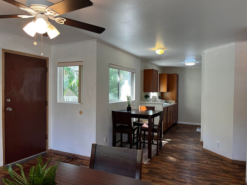 1st image of 60 Kunihi Ln APT 327