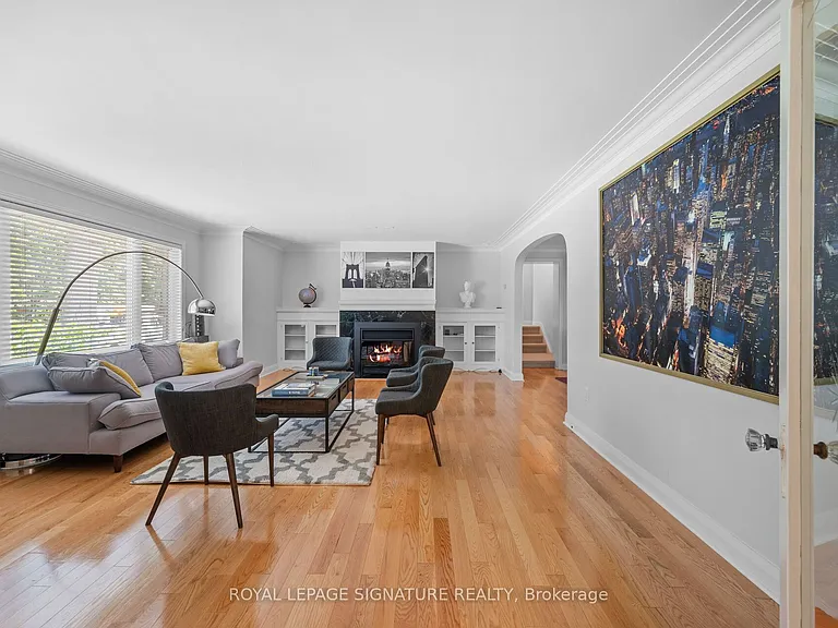 2234 Gordon Dr — Photo 5