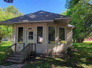 828 Rees St, Whiting, IA 51063