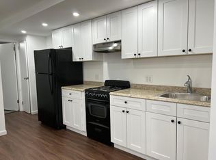 3242 Layton Ave #G, Bronx, NY 10465