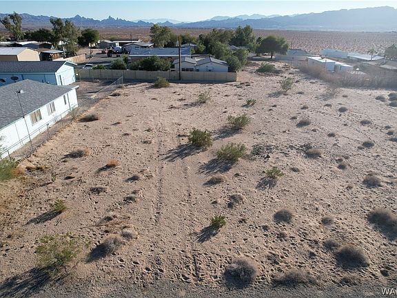 2nd image of 5310 E SUPAI Drive