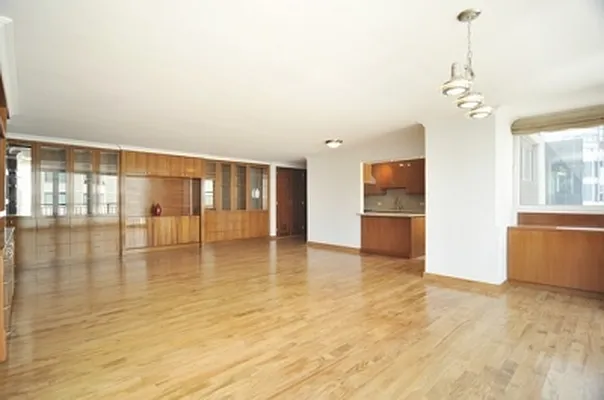 Rented by Citi Habitats | media 13