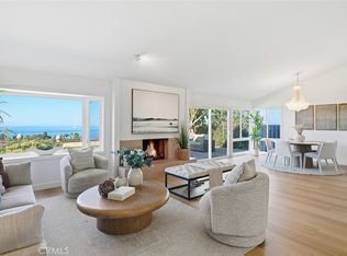 28633 Trailriders Dr, Rancho Palos Verdes, CA 90275