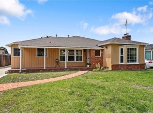 218 W Ellis Ave, Inglewood, CA 90302