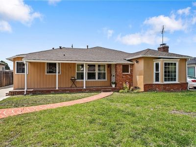 218 W Ellis Ave, Inglewood, CA, 90302