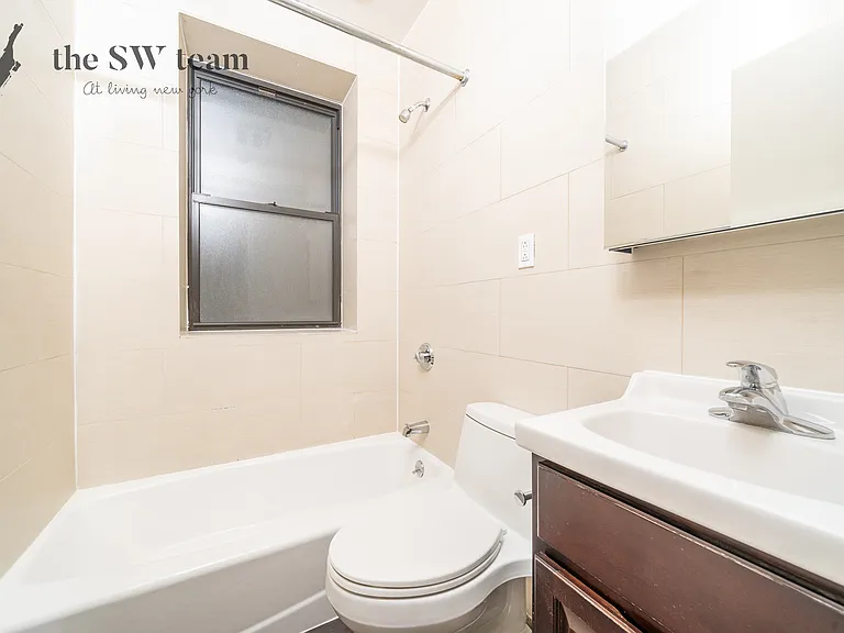 65 W 106th St #4E — Photo 5