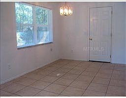 5th image of 290 S Stark Ave