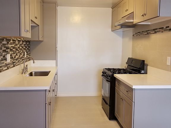 5th image of 3101 W Ramona Rd APT L