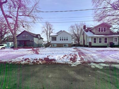 308 Low St, Bloomington, IL, 61701