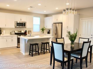 1796 Gentle Current Way, San Diego, CA 92154