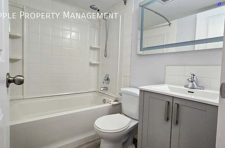 314 14th St NW #305 — Photo 13
