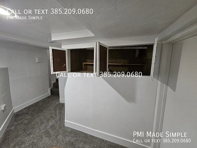 512 E Hawthorne Ave — Photo 23