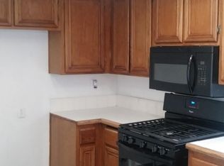 3235 Antler Rd, Ontario, CA 91761