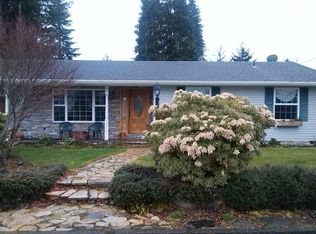 2611 Ridgeway Ct, Reedsport, OR 97467