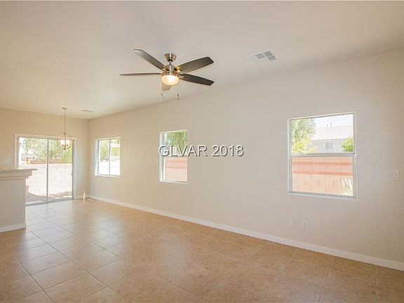 4th image of 4676 Dealers Choice Way Unit 102