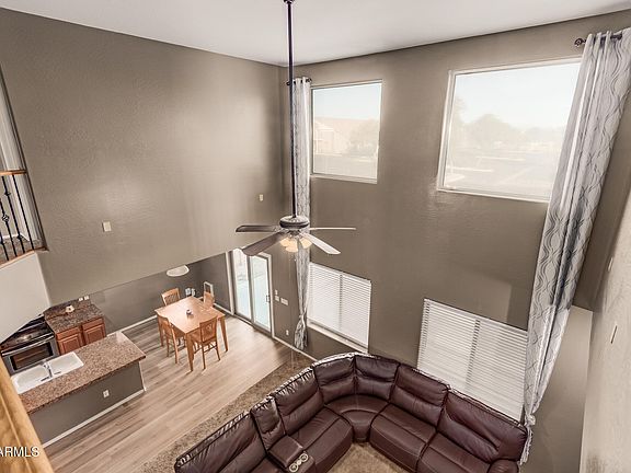 4th image of 33735 N LEGEND HILLS Trail