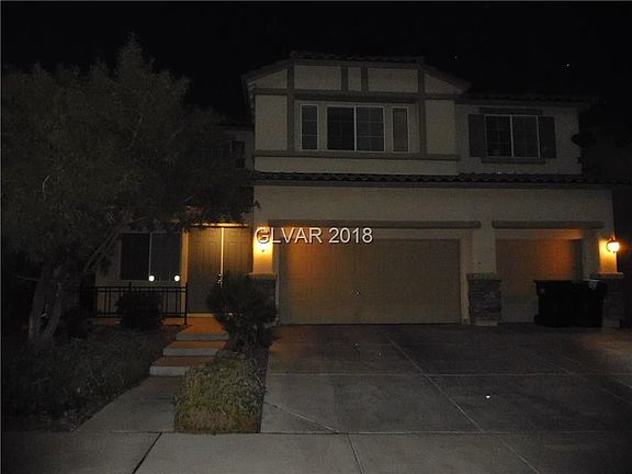 2nd image of 124 Vitale Ave #0