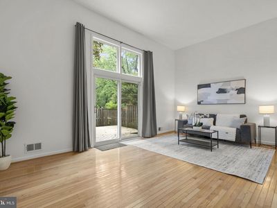 11854 Saint Trinians Ct, Reston, VA, 20191