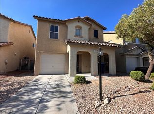 178 Gilliflower Ave, Las Vegas, NV 89183