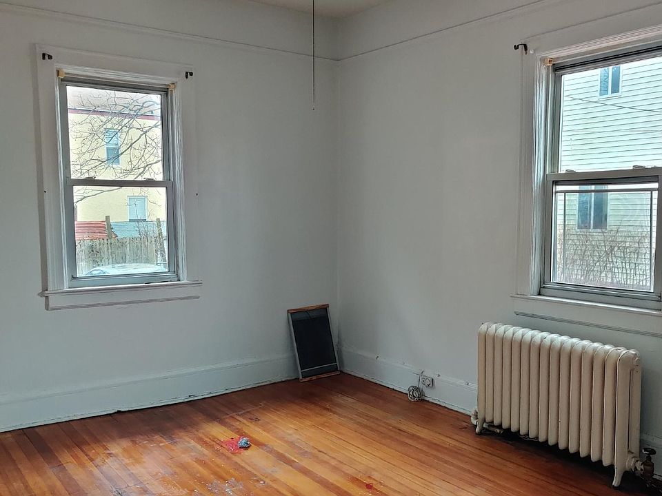 1st image of 401 7th Ave #1
