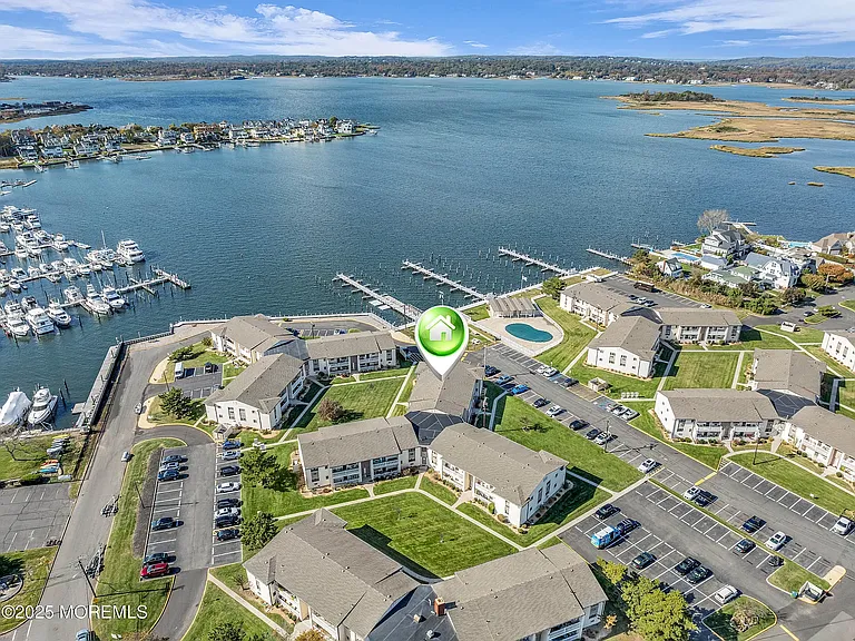 149 Wharfside Dr — Photo 12
