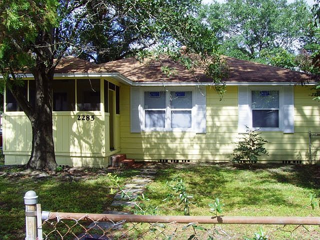 1st image of 2285 W 14th St