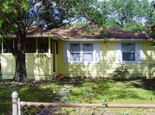 2285 W 14th St, Jacksonville, FL 32209
