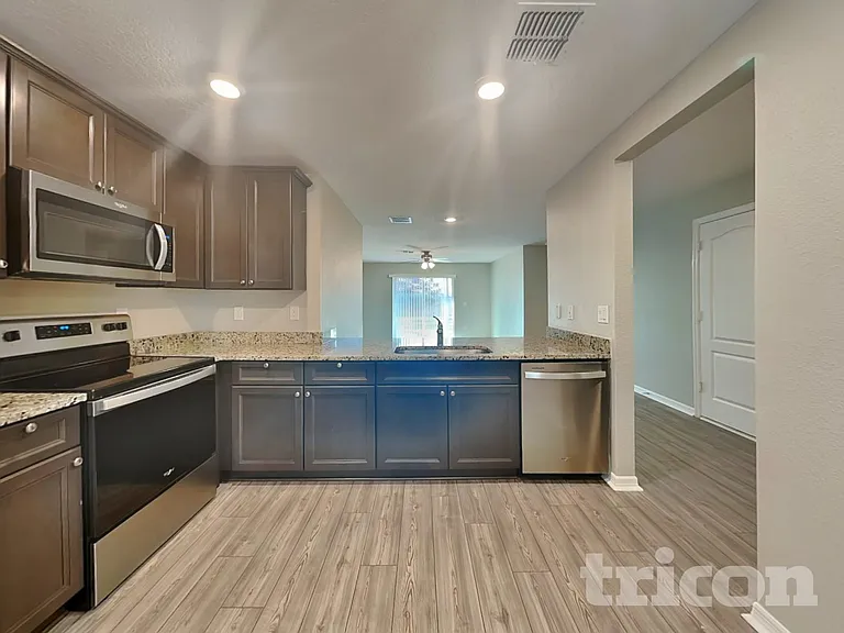 12 Ponderosa Ln — Photo 13
