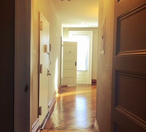 4th image of 344 Macon St APT 2
