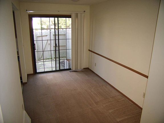 2nd image of 5257 Brandy Oaks Ln