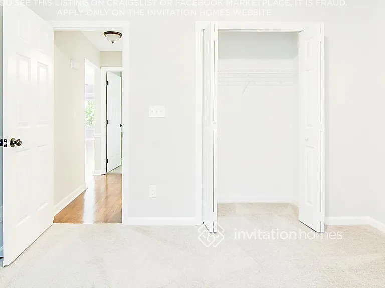 5012 Royal Dornoch Dr — Photo 13