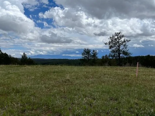 N/a Spanish Highlands Filing #4-162, Boncarbo, CO 81024