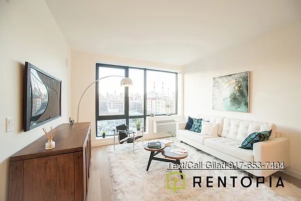 Rented by Rentopia | media 68